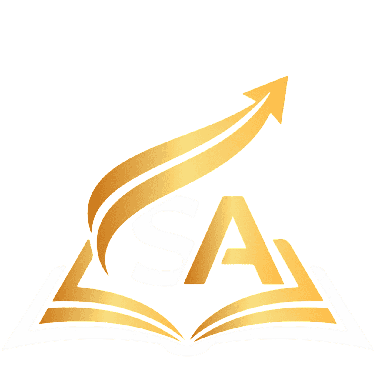 Shiksha Academy Jodhpur