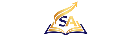 Shiksha Academy Jodhpur logo
